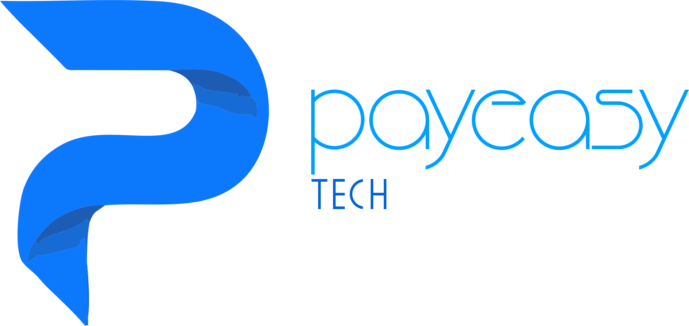 Payeasy Tech